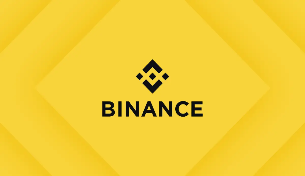 Binance Live