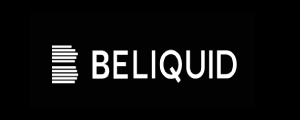 beliquid